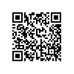 FW-10-03-F-D-330-070 QRCode