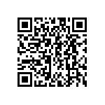 FW-10-03-F-D-335-065 QRCode