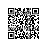 FW-10-03-FM-D-105-175 QRCode