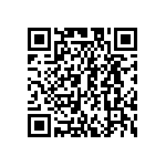 FW-10-03-FM-D-215-080 QRCode