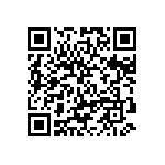 FW-10-03-G-D-085-153-P-TR QRCode