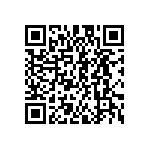 FW-10-03-G-D-085-153-P QRCode