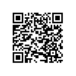 FW-10-03-G-D-088-065-TR QRCode