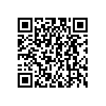 FW-10-03-G-D-100-250 QRCode