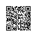 FW-10-03-G-D-115-170 QRCode