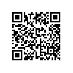 FW-10-03-G-D-136-065 QRCode