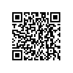 FW-10-03-G-D-141-120-P QRCode