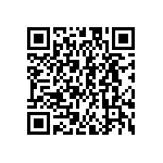 FW-10-03-G-D-145-165 QRCode