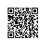 FW-10-03-G-D-150-065 QRCode