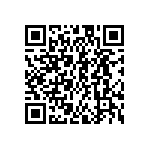 FW-10-03-G-D-155-165 QRCode