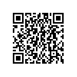 FW-10-03-G-D-156-156 QRCode