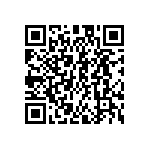 FW-10-03-G-D-157-163 QRCode