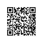 FW-10-03-G-D-160-065 QRCode