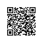 FW-10-03-G-D-163-065 QRCode