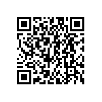 FW-10-03-G-D-163-075 QRCode