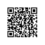 FW-10-03-G-D-163-090 QRCode