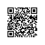 FW-10-03-G-D-195-100-P-TR QRCode