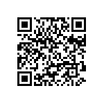 FW-10-03-G-D-195-180-P-TR QRCode