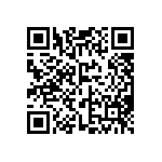 FW-10-03-G-D-195-180-P QRCode
