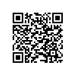 FW-10-03-G-D-198-075 QRCode