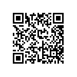 FW-10-03-G-D-200-075 QRCode
