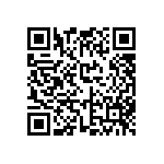 FW-10-03-G-D-200-150 QRCode