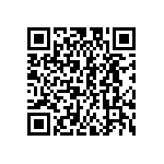 FW-10-03-G-D-200-158 QRCode