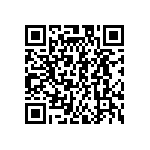 FW-10-03-G-D-200-180 QRCode