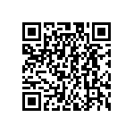 FW-10-03-G-D-200-200 QRCode