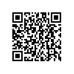 FW-10-03-G-D-205-075 QRCode