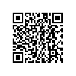 FW-10-03-G-D-215-065-A QRCode