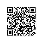 FW-10-03-G-D-215-065-P-TR QRCode