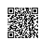 FW-10-03-G-D-215-065-P QRCode