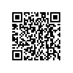 FW-10-03-G-D-215-065 QRCode