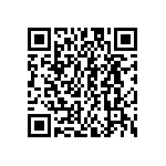 FW-10-03-G-D-215-075-ES-P-TR QRCode
