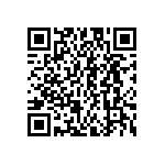 FW-10-03-G-D-215-075-ES QRCode