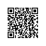 FW-10-03-G-D-215-075-P QRCode