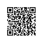 FW-10-03-G-D-215-075 QRCode