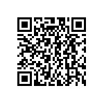 FW-10-03-G-D-215-080 QRCode
