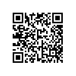 FW-10-03-G-D-215-085 QRCode