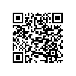 FW-10-03-G-D-215-086-TR QRCode