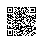 FW-10-03-G-D-215-086 QRCode