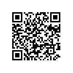 FW-10-03-G-D-215-087-TR QRCode