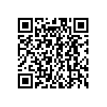 FW-10-03-G-D-215-087 QRCode