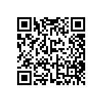 FW-10-03-G-D-215-108-A-P QRCode