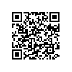 FW-10-03-G-D-215-130-A QRCode