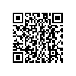 FW-10-03-G-D-215-140-A QRCode