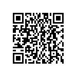 FW-10-03-G-D-215-155-A-P QRCode