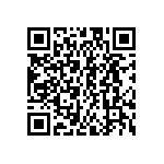 FW-10-03-G-D-215-165 QRCode