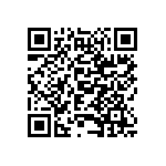 FW-10-03-G-D-215-170-A-P-TR QRCode